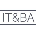 IT&BA Logo